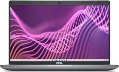 Ноутбук DELL Latitude 5440 (5440-7853)