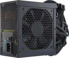 БП ATX 850 Вт Seasonic G12 GC-850 G12 GC-850 SSP-850RT2