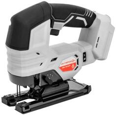 Лобзик CORDLESS MPA-125/36VE INTERSKOL ИНТЕРСКОЛ