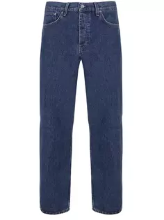 Джинсы Regular Fit хлопковые Sunflower