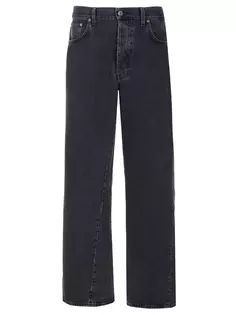 Джинсы Regular Fit хлопковые Sunflower