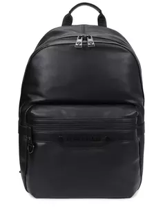 Рюкзак из экокожи Plein Sport