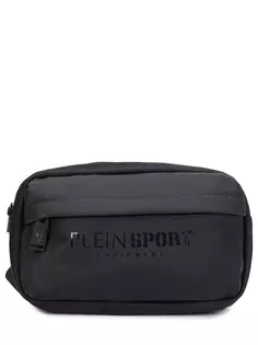 Сумка поясная Plein Sport