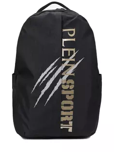Рюкзак текстильный Plein Sport