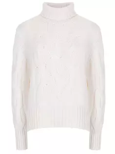 Свитер кашемировый Gran Sasso