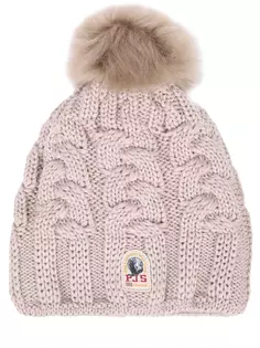 Шапка шерстяная Parajumpers
