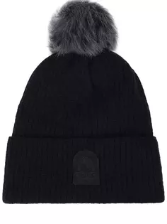 Шапка шерстяная Parajumpers