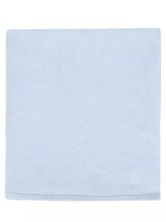 Палантин шерстяной Canoe