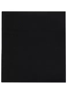 Палантин шерстяной Canoe