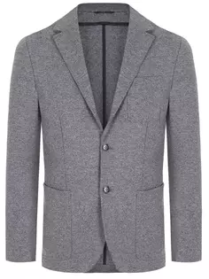 Пиджак шерстяной Canali