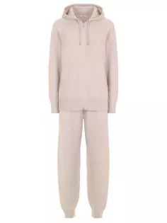 Костюм кашемировый Panicale