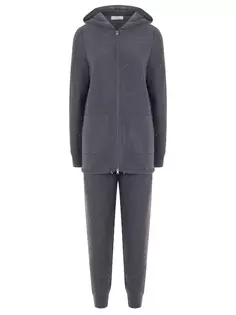 Костюм шерстяной Panicale