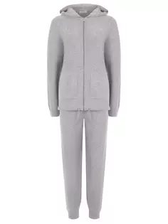 Костюм шерстяной Panicale