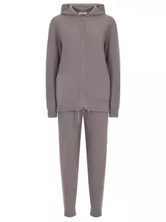 Костюм шерстяной Panicale