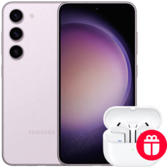 Смартфон Samsung