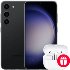 Смартфон Samsung