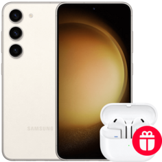 Смартфон Samsung