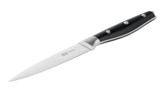 Нож K2670944 Tefal