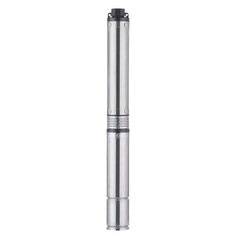 Насос погружной, Unipump, 45 м, 750 Вт, 1.8 м³/ч, БЦП 3,5-0,5-65