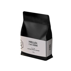 Английская соль для ванн Dads material "Cannabis, Saffron & Oranger", 500 гр