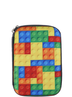 Пенал Bag Rio