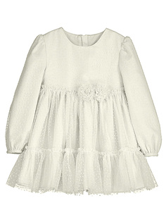 Платье Mayoral