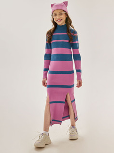 Платье TO BE TOO