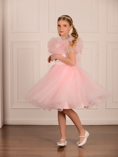 Платье Lila Style