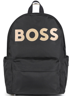 Рюкзак Boss