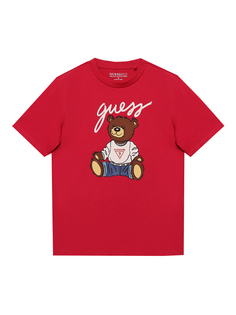 Футболка Guess