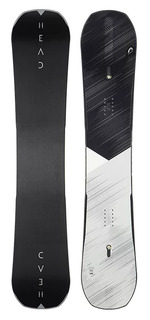 Сноуборд Head 22-23 E-Instinct Lyt