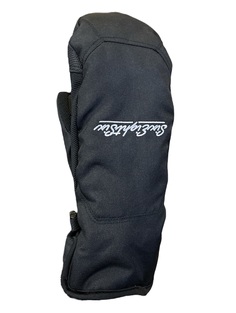 Варежки 686 WMNS Revel Mitt Black