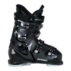 Ботинки горнолыжные Atomic 23-24 Hawx Magna 85 W H Black/Vapor