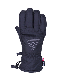 Перчатки 686 WMNS Jubilee Glove Black