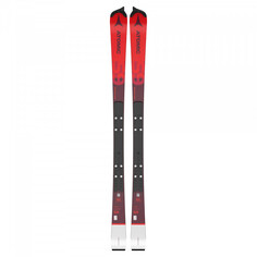 Горные лыжи с креплениями Atomic 22-23 Redster S9 Fis M + кр. NY Icon Rs 16 (5002298075)