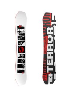 Сноуборд Terror Snow 22-23 Boss