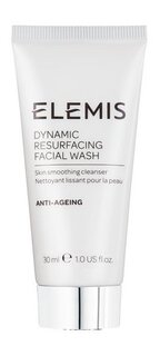 Восстанавливающий крем для умывания Elemis Dynamic Resurfacing Facial Wash Travel Size