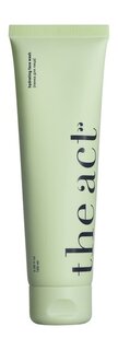 Очищающая пенка для лица с водной вытяжкой из древесины золотой сосны The Act Hydrating Face Wash