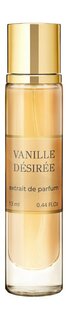 Духи Alan Bray Maison Vanille Désirée Extrait de Parfum