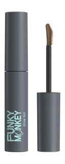 Тушь-тинт для бровей Funky Monkey Brow Tint