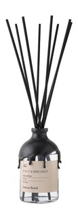Ароматический диффузор Lekana Brand Mango & Bergamot Aroma Diffuser