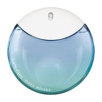 Парфюмерная вода Issey Miyake A Drop Dissey Eau de Parfum Fraiche