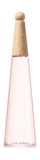 Интенсивная туалетная вода Issey Miyake Leau Dissey Eau & Pivoine Eau de Toilette