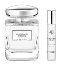 Парфюмерная вода с дорожным форматом By Terry Flagrant Delice Eau de Parfum