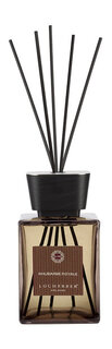Аромадиффузор Locherber Rhubarbe Royale Diffuser