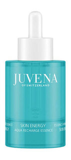 Увлажняющая аква-сыворотка для лица Juvena Skin Energy Aqua Recharge Essence