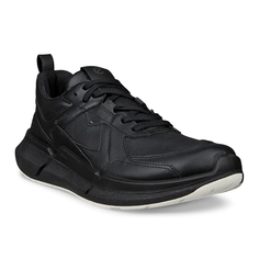 Кроссовки BIOM 2.2 W Ecco