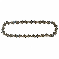 Цепи для бензопил цепь пильная DAEWOO DACS 28 1/4" 28 звеньев 1,1мм 10см/4"