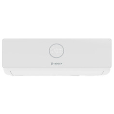 Кондиционеры сплит-система BOSCH CLL2000 W 26/CLL2000 26 тепло-холод 2,6 кВт