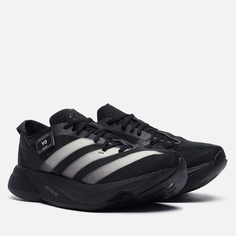 Мужские кроссовки Y-3 Adios Pro 3.0